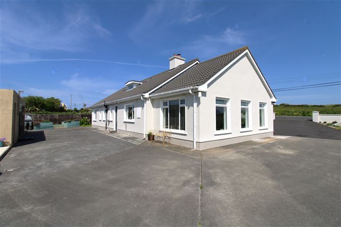 Photo 20 of 29 — Tallagh, Belmullet, Mayo