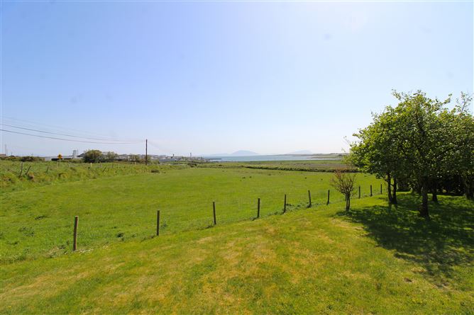 Photo 29 of 29 — Tallagh, Belmullet, Mayo