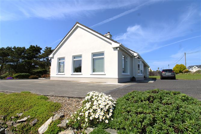 Photo 24 of 29 — Tallagh, Belmullet, Mayo