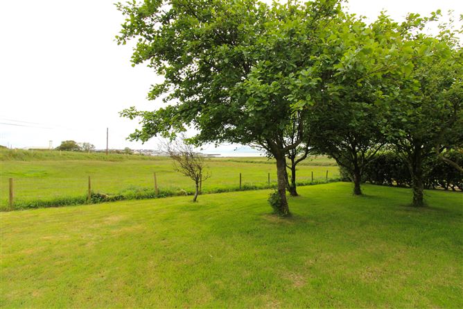 Photo 26 of 29 — Tallagh, Belmullet, Mayo