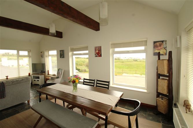 Photo 10 of 29 — Tallagh, Belmullet, Mayo