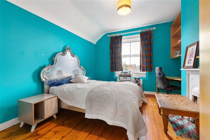 Photo 13 of 18 — 16 Villiers Road, Rathgar, Dublin 6