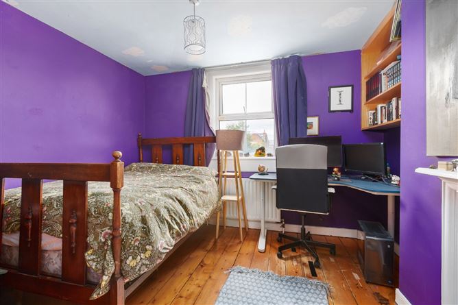 Photo 12 of 18 — 16 Villiers Road, Rathgar, Dublin 6