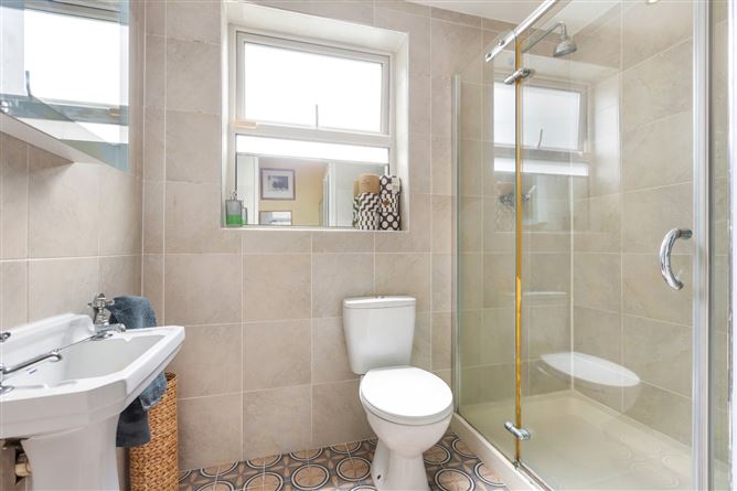 Photo 14 of 18 — 16 Villiers Road, Rathgar, Dublin 6