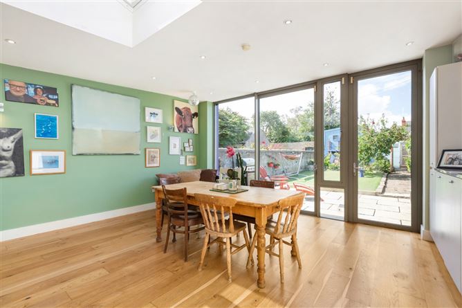 Photo 7 of 18 — 16 Villiers Road, Rathgar, Dublin 6
