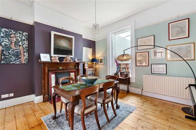 Photo 5 of 18 — 16 Villiers Road, Rathgar, Dublin 6