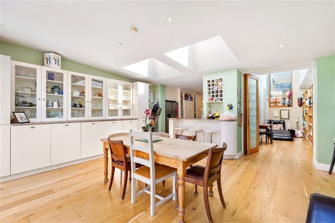 Photo 8 of 18 — 16 Villiers Road, Rathgar, Dublin 6