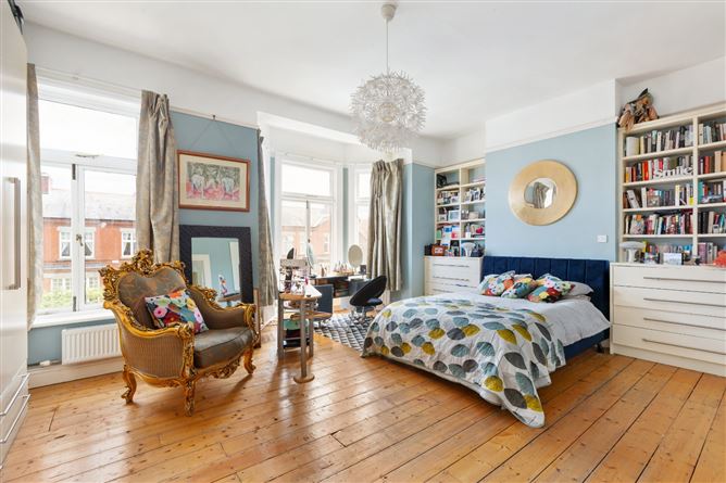 Photo 10 of 18 — 16 Villiers Road, Rathgar, Dublin 6