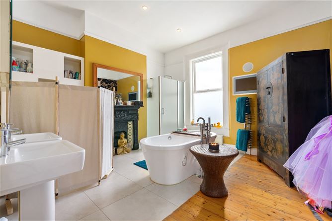 Photo 11 of 18 — 16 Villiers Road, Rathgar, Dublin 6