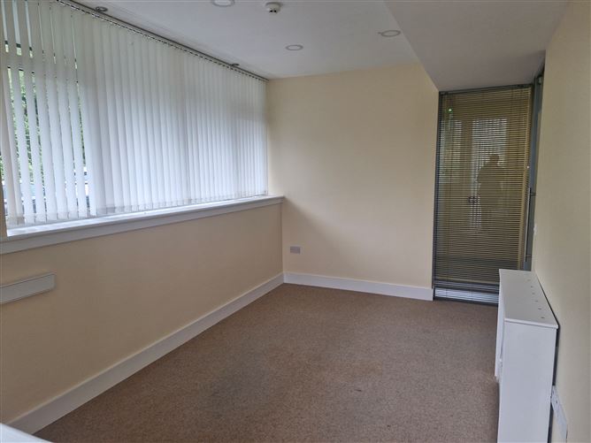 Unit 8A Riverside Business Centre, Tinahely, Wicklow