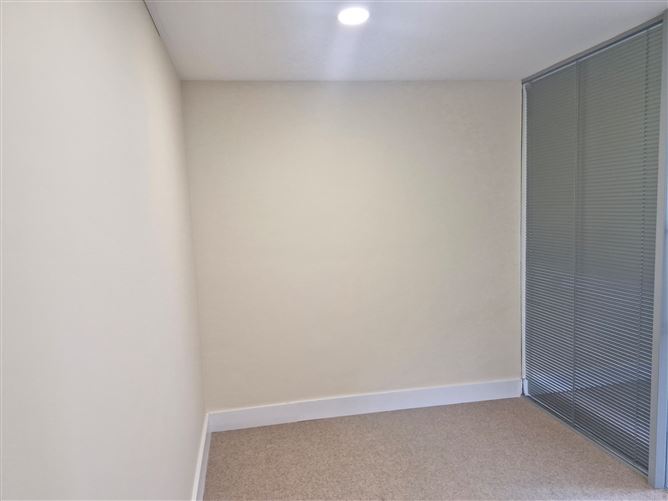 Unit 8A Riverside Business Centre, Tinahely, Wicklow