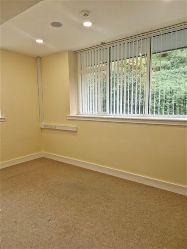 Unit 8A Riverside Business Centre, Tinahely, Wicklow