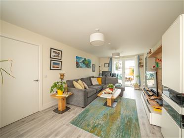 71 Diswellstown Way, Castleknock, Dublin 15