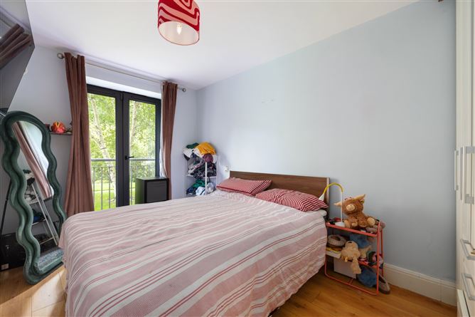56 Riversdale, Upper Dargle Road, Bray, Co. Wicklow