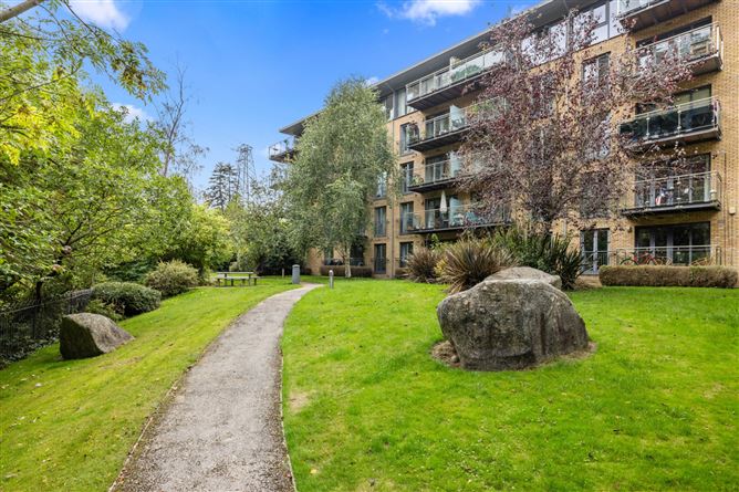 56 RIVERSDALE, UPPER DARGLE RD, BRAY