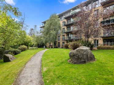 56 Riversdale, Upper Dargle Road, Bray, Co. Wicklow