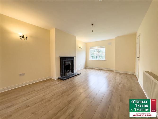 5 Sean Bothar, Cavan, Cavan