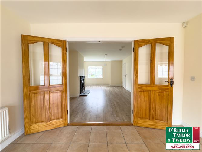 5 Sean Bothar, Cavan, Cavan