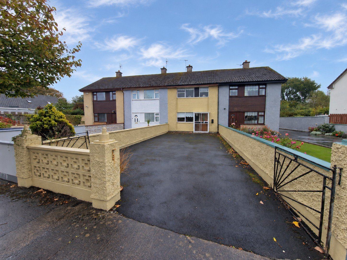 Photo 1 of 15 — 51 Fergus Park, Ennis, Co. Clare