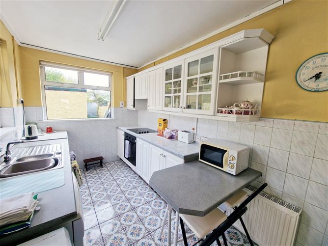 51 Fergus Park, Ennis, Co. Clare
