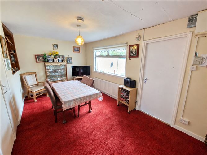51 Fergus Park, Ennis, Co. Clare