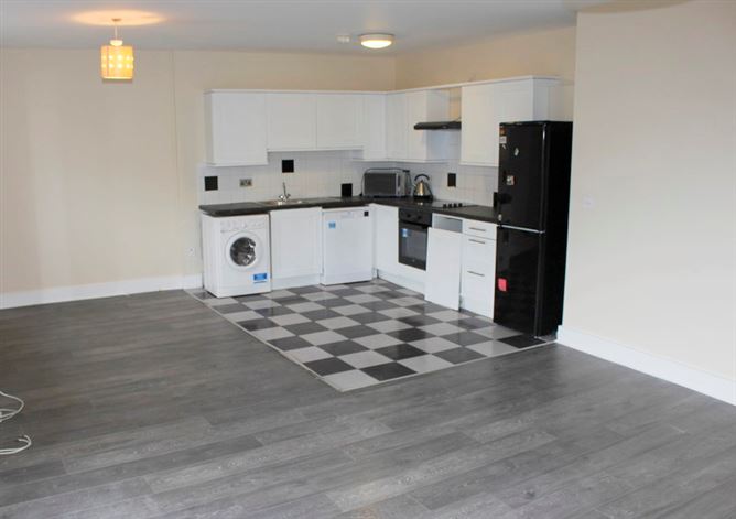 3 Greenhills Court, Tallaght, Dublin 24