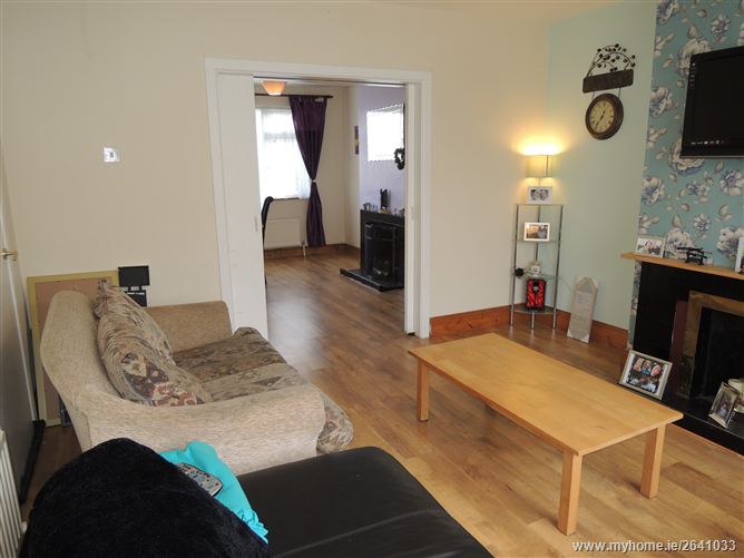 7, Belgard Road, Tallaght,   Dublin 24