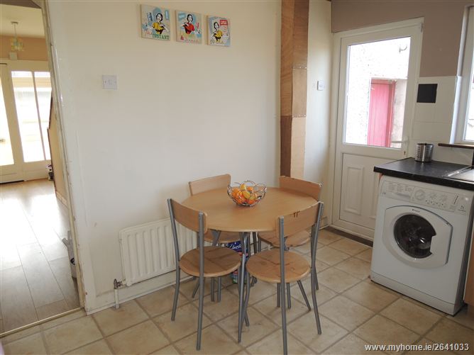 7, Belgard Road, Tallaght,   Dublin 24