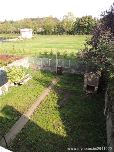 7, Belgard Road, Tallaght,   Dublin 24