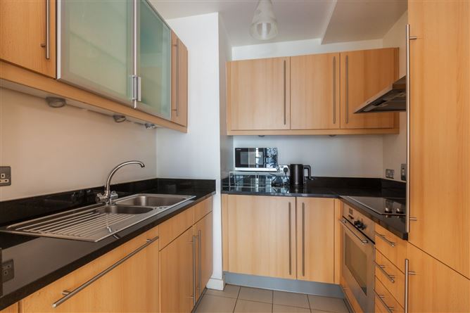 48 Smithfield Market, Block B, Smithfield, Dublin 7