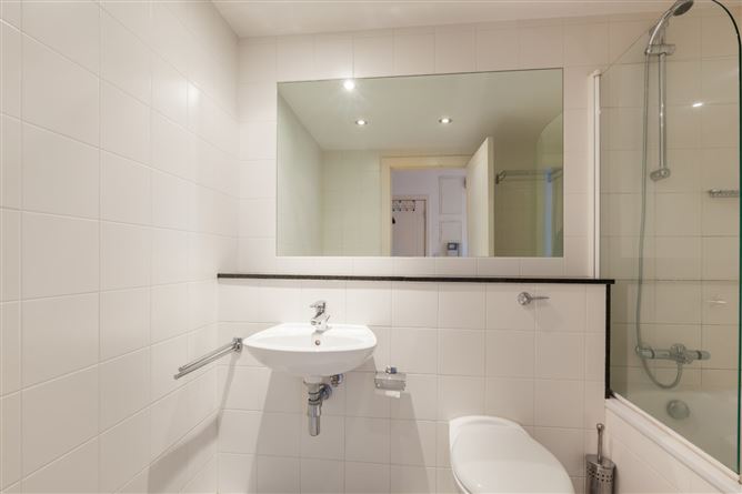 48 Smithfield Market, Block B, Smithfield, Dublin 7