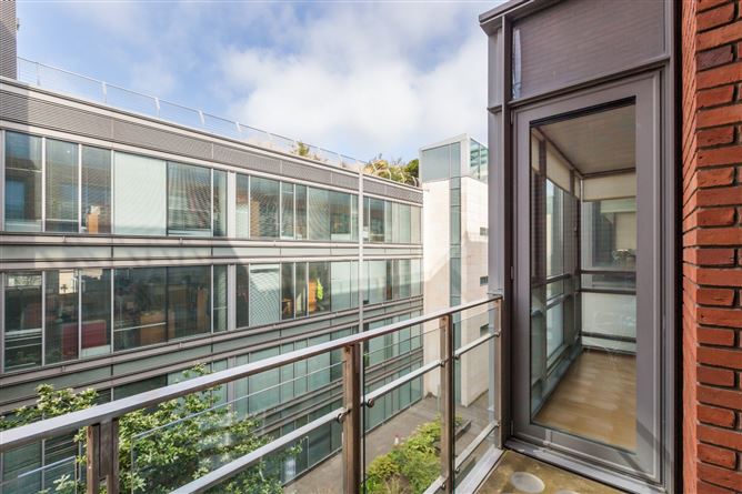 48 Smithfield Market, Block B, Smithfield, Dublin 7
