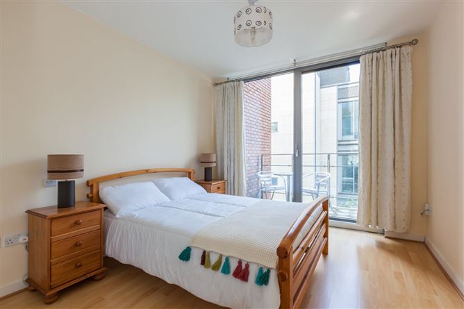 48 Smithfield Market, Block B, Smithfield, Dublin 7