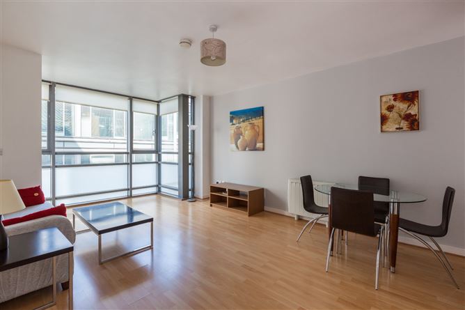 48 Smithfield Market, Block B, Smithfield, Dublin 7