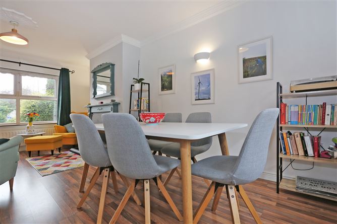 54 Foxfield, Dooradoyle, Limerick