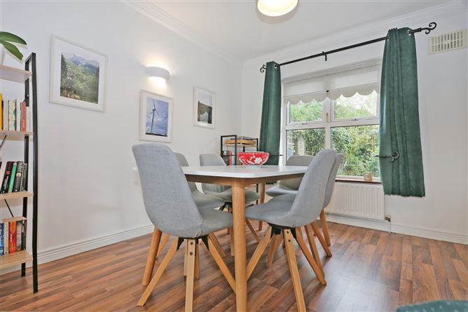 54 Foxfield, Dooradoyle, Limerick