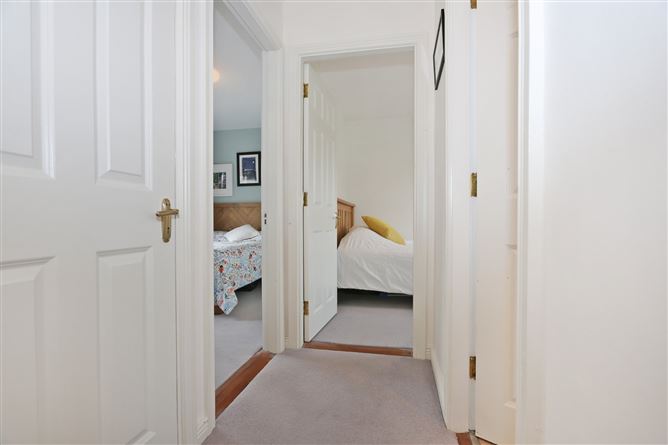 54 Foxfield, Dooradoyle, Limerick