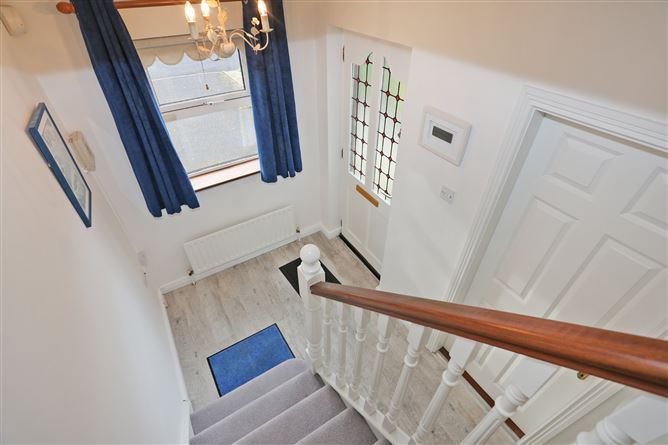 54 Foxfield, Dooradoyle, Limerick