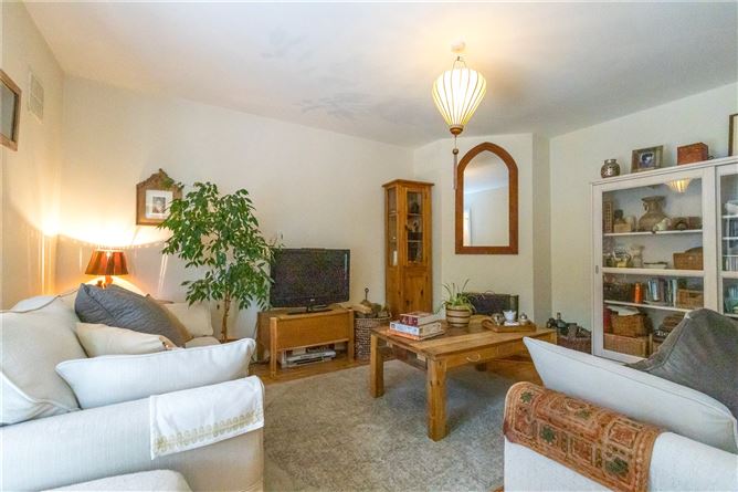 38 Bramble Corner, Kilcoole, Co. Wicklow
