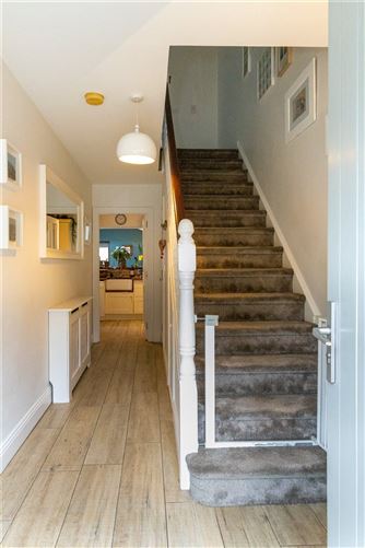 38 Bramble Corner, Kilcoole, Co. Wicklow