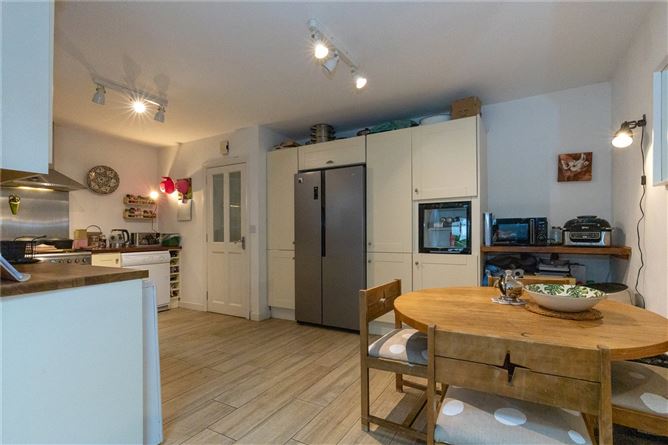 38 Bramble Corner, Kilcoole, Co. Wicklow