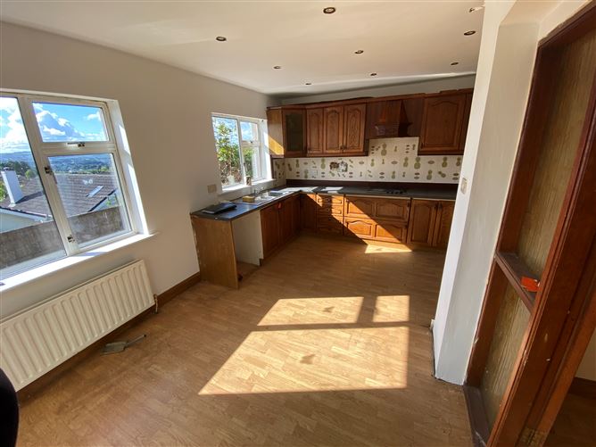 160 Silversprings Lawn, Tivoli, Cork City, Cork