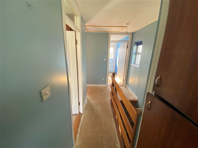 160 Silversprings Lawn, Tivoli, Cork City, Cork