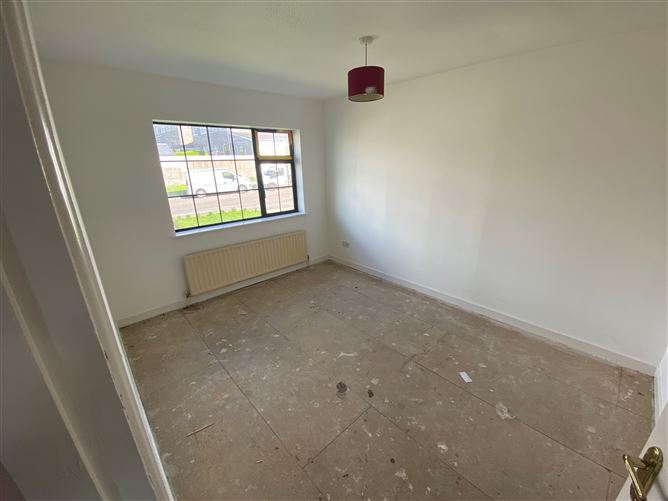 160 Silversprings Lawn, Tivoli, Cork City, Cork