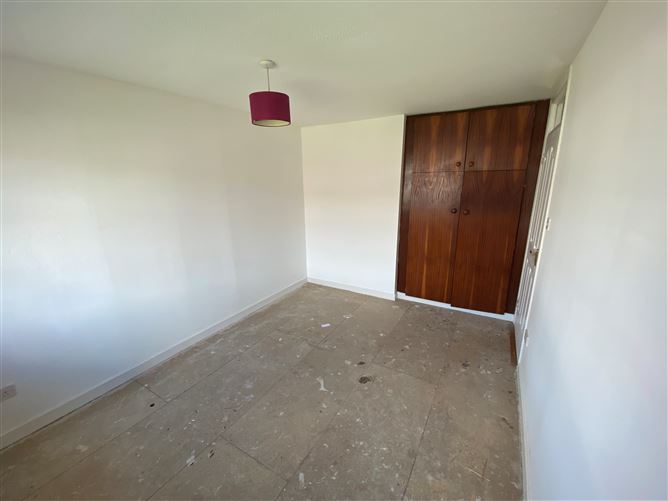 160 Silversprings Lawn, Tivoli, Cork City, Cork