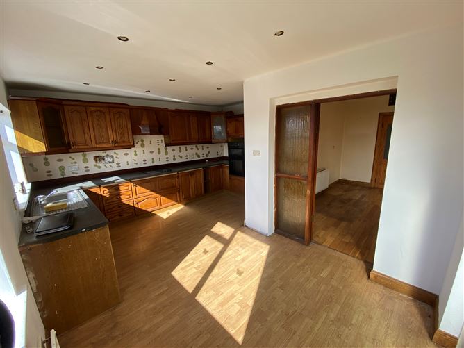 160 Silversprings Lawn, Tivoli, Cork City, Cork