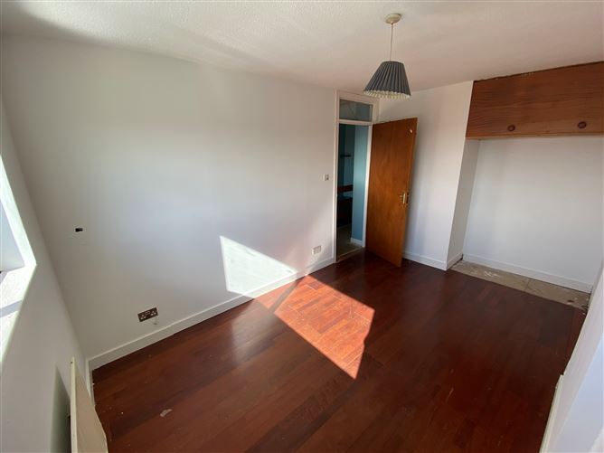 160 Silversprings Lawn, Tivoli, Cork City, Cork