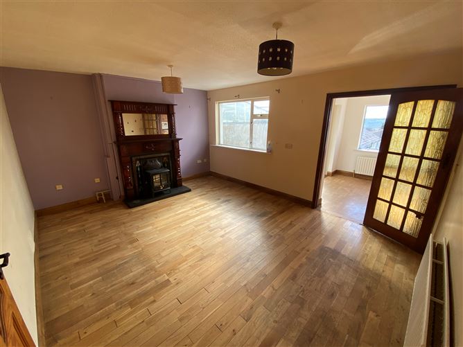 160 Silversprings Lawn, Tivoli, Cork City, Cork