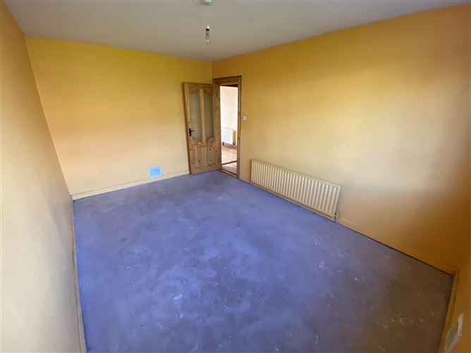 160 Silversprings Lawn, Tivoli, Cork City, Cork