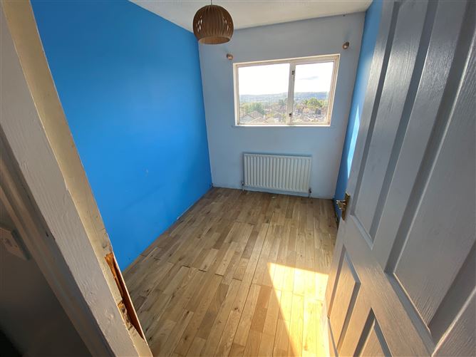 160 Silversprings Lawn, Tivoli, Cork City, Cork